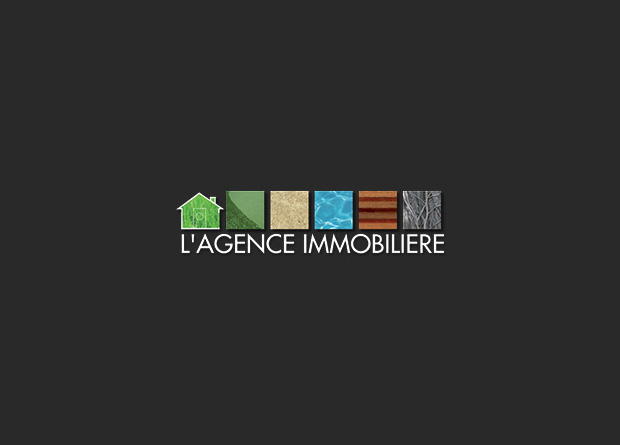 Vente Appartement 103m² 4 Pièces à Lyon (69002) - D-Habitat